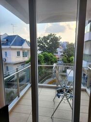 Parc Elegance (D15), Apartment #603290851